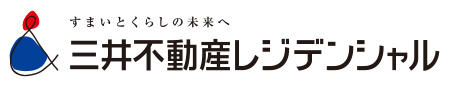 三井不動産レジデンシャル