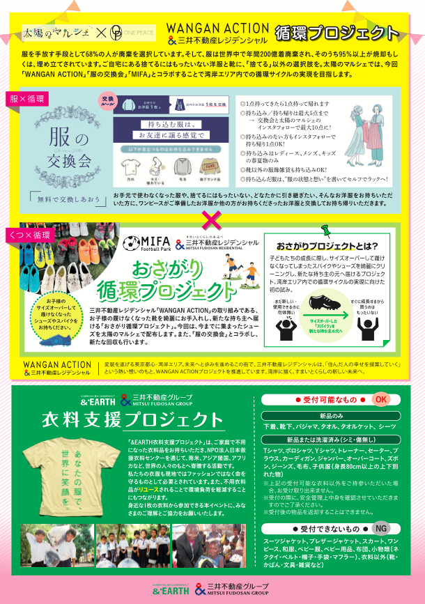 申し訳ありません、取り置き5/7まで。 齧ら 