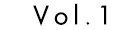vol.1