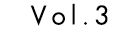 vol.3
